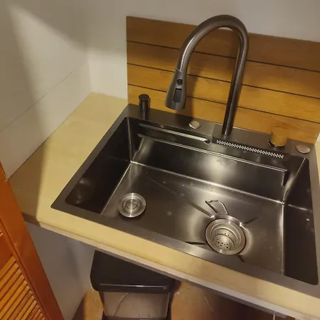 La Soleil Gujan-Mestras