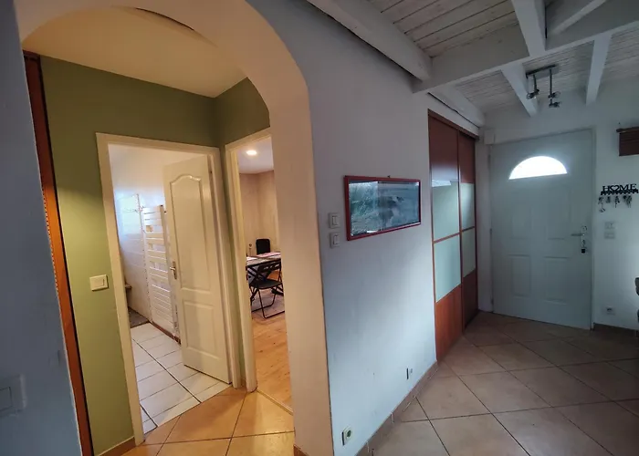 La Soleil * Gujan-Mestras