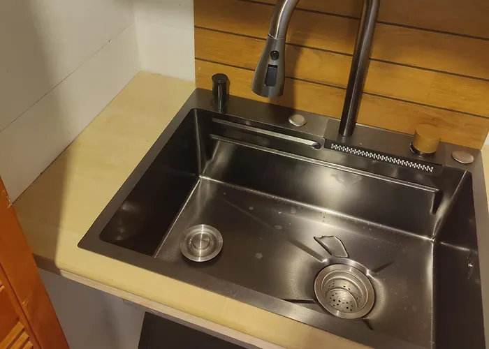 La Soleil Gujan-Mestras