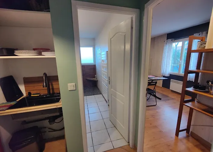 La Soleil Gujan-Mestras